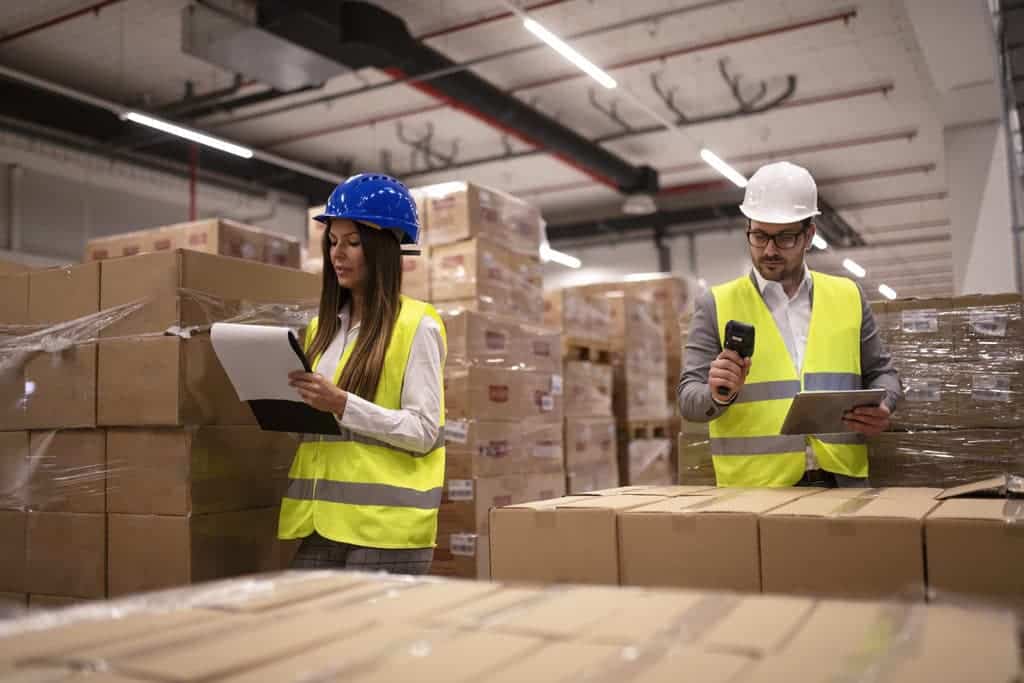 es.linkedin.com in madrid hr ikea – Perfiles de RRHH en IKEA Madrid