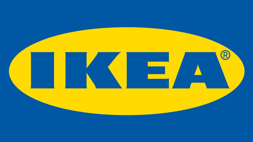 ¿De dónde es originaria la empresa IKEA?