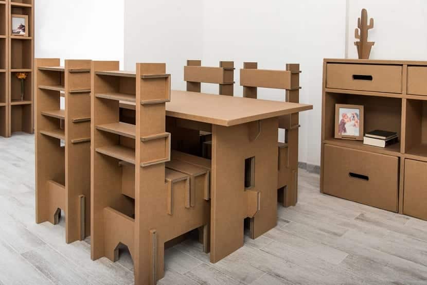 Cómo deben ser los objetivos comerciales de IKEA: Estrategias de negocio